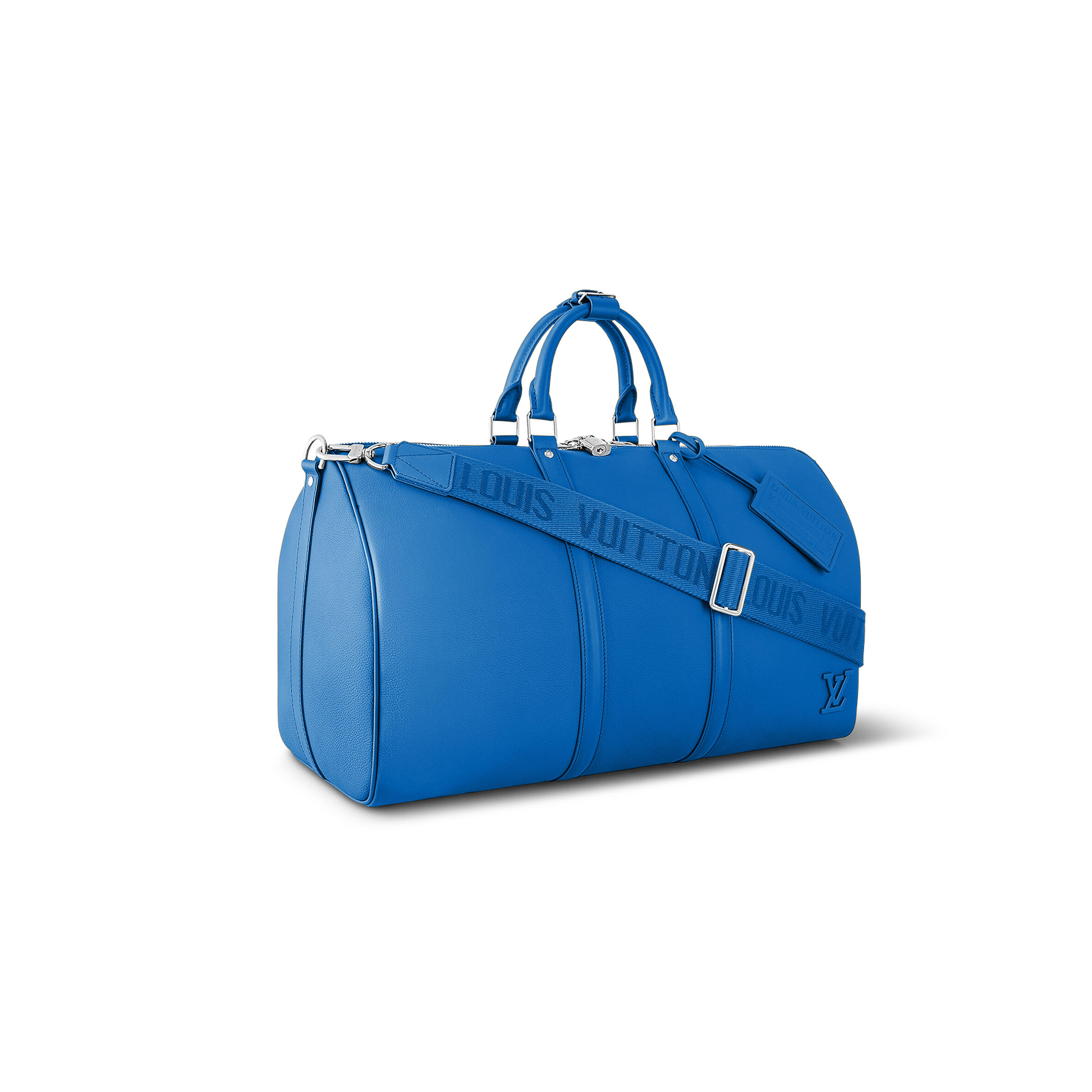 l0vis Vvtt0n keepall bandouliÈre 50 m21609 (50*29*23cm)